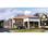 Days Inn Cheraw from Epinions.com