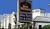 Best Western Royal Palace Inn & Suites::Hotels.com