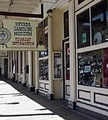 Nevada Gambling Museum::Yahoo! Travel