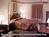 Holiday Inn Express Hotel & Suites Trussville::Travelocity.com