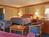 Ramada Rockville::ProfessionalTravelGuide.com