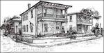 Arbor House Suites Bed and Breakfast