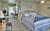 The Harborage Inn on the Edge of the Bay::BedAndBreakfast.com
