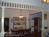 Haiku Plantation Inn Bed & Breakfast::BedAndBreakfast.com