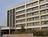 Holiday Inn Conference Center::Priceline.com