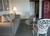 Holiday Inn Galveston on the Beach::Orbitz