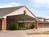 Super 8 Motel - Big Cabin/Vinita Area from Orbitz