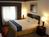 Holiday Inn Express Hotel & Suites - Elkhart South::Orbitz