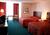 MidTown Hotel::Hotels.com
