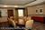 Staybridge Suites Albuquerque North::Travelocity.com