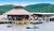 Still Waters Condominium Resort::Orbitz