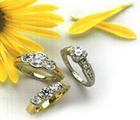 Springer's Jewelers