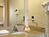 Days Inn Pottstown::Orbitz