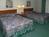 La Quinta Inn Clearwater::Expedia
