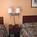 Villa Court Inn Oroville::Travelocity.com