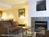 Holiday Inn Express Boone from Travelocity.com