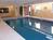 Holiday Inn Express Hotel And Suites Edmond::Orbitz