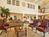 Ramada Inn Henderson::Travelocity.com