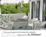 Red Bluff Cottage Bed & Breakfast::BedAndBreakfast.com