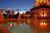 Paris Las Vegas Wedding Chapels::ZoomAndGo