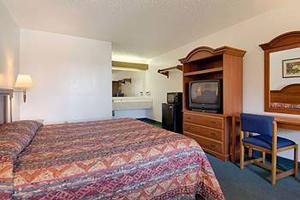 Web-pal_sup8-rooms-1