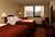 Sheraton Denver West from Orbitz