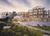 Heathman Hotel from Hotels.com
