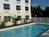 Holiday Inn Express Hotel & Suites Plant City::Priceline.com