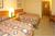 La Quinta Inn Columbia NE Fort Jackson::Hotels.com