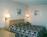 Knights Inn::ProfessionalTravelGuide.com