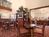 Baymont Inn & Suites Salt Lake City Airport::Orbitz