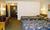 Dickinson Nd Days Inn::Expedia
