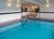 Comfort Inn - Kent::Travelocity.com
