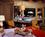 Mojave Resort::Orbitz