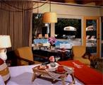 Mojave Resort::Orbitz