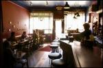 Life Cafe NINE83