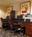 Staybridge Suites Fairfield Napa Valley Area::Priceline.com