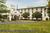 Holiday Inn Express Frazer-Malvern::Yahoo! Travel