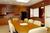 Candlewood Suites Jefferson City from Orbitz