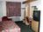 Sleep Inn DeWitt::Travelocity.com
