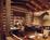 Sundance Resort::Hotels.com