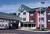Country Inn & Suites By Carlson, Elgin, IL::ProfessionalTravelGuide.com