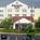 Springhill Suites by Marriott Pittsburgh Airport::Yahoo! Travel