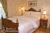 Thorp House Inn & Cottages::BedAndBreakfast.com