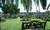 Vagabond Inn Ventura::Orbitz