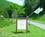 Mountain Brook Cottages::BedAndBreakfast.com