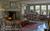 Ashley Manor::BedAndBreakfast.com