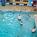 Residence Inn by Marriott Minneapolis At the Depot::Orbitz