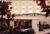Best Western New Englander::Yahoo! Travel