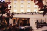 Best Western New Englander